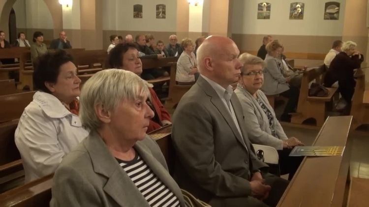 2016-10-06_organowkaok.mp4