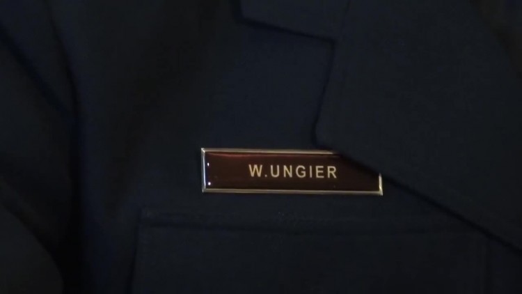 2016-10-07ungier.mp4