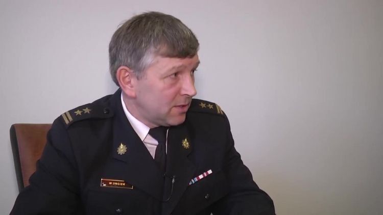 ungier_wieslaw_rozmowa_tygodnia_hd.mp4