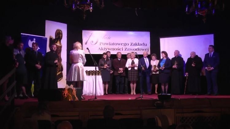 2016-10-10kalkow.mp4