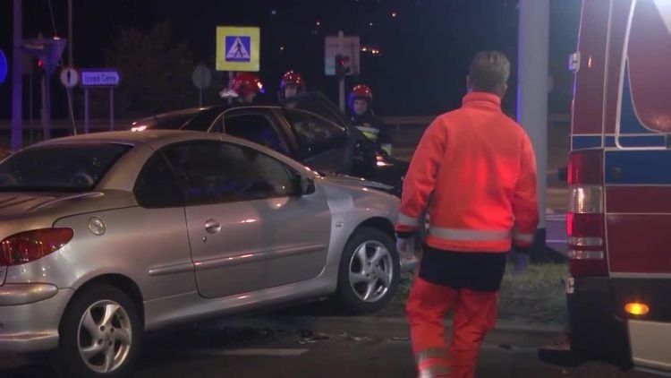 2016-10-11wypadek.mp4