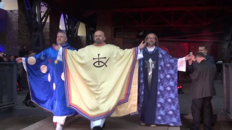 2016-10-11pokaz_ornatow.mp4