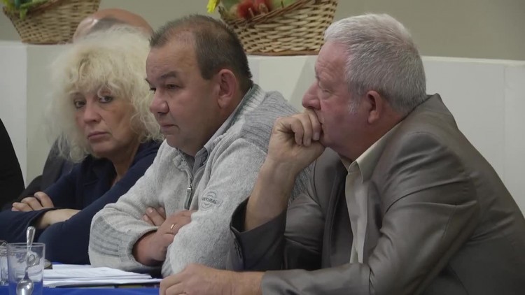 2016-10-12pawlow.mp4