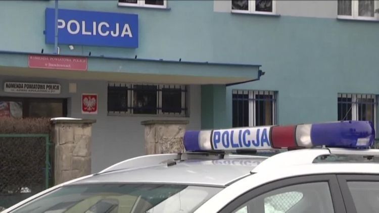 2016-10-12policja.mp4