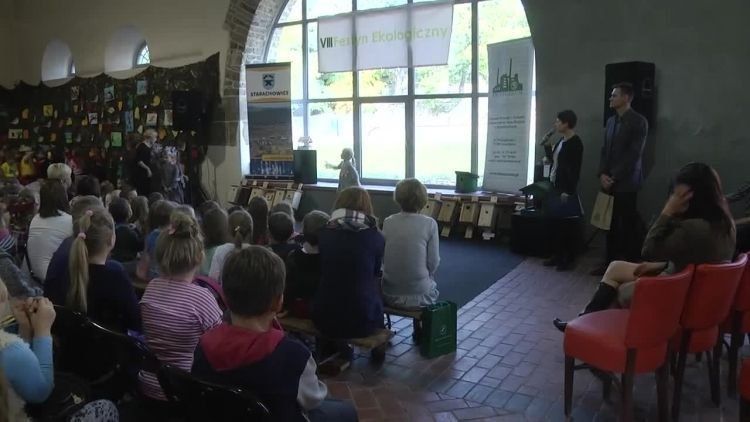 2016-10-12wroble.mp4