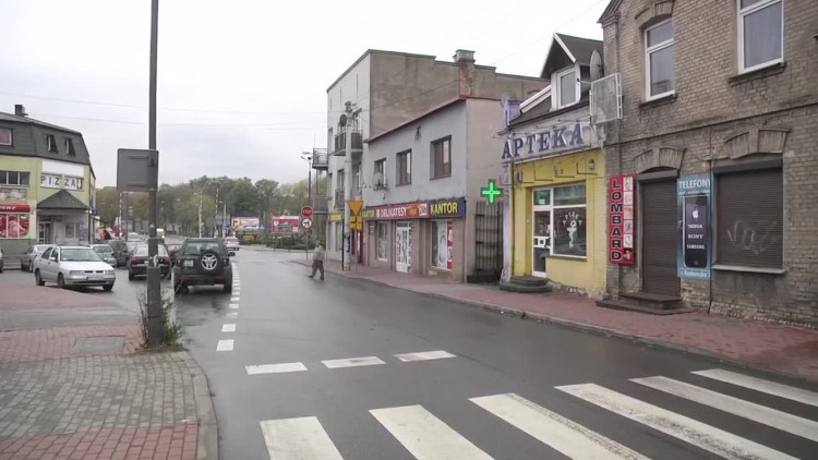 2016-10-13dopalacze.mp4