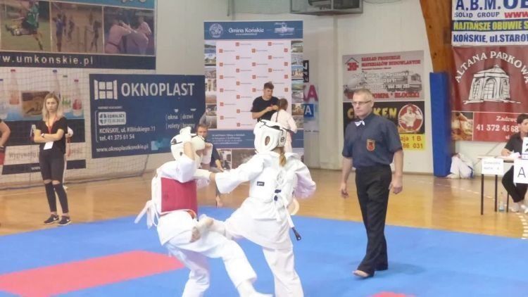 2016-10-13karateok.mp4