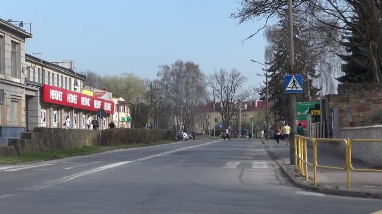 2016-10-13uliceok.mp4