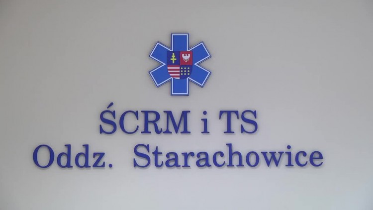 2016-10-14pogotowie.mp4