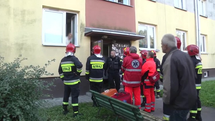 2016-10-17zadymienie.mp4