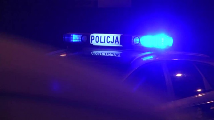 2016-10-17wierzbica.mp4