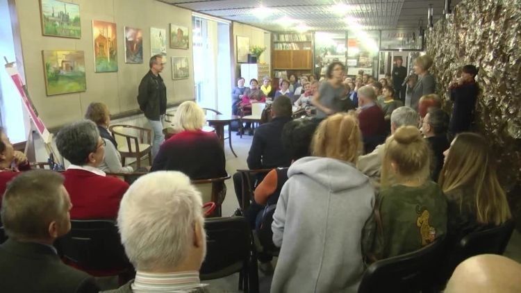 2016-10-20jagielski.mp4