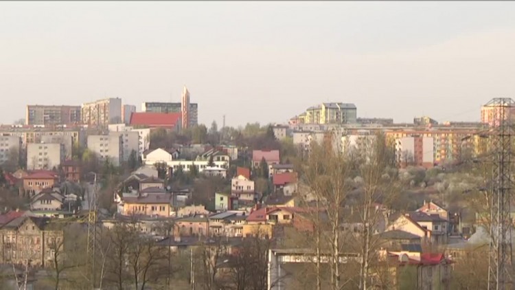 2016-10-21wojsko.mp4