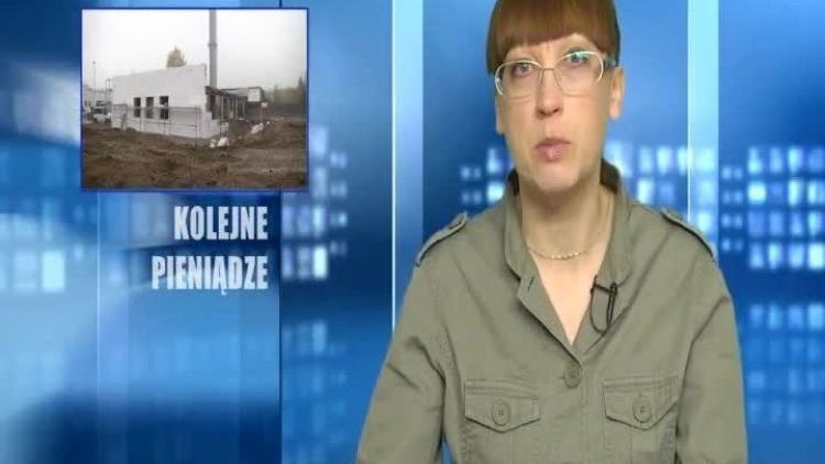 fakty2016-10-21ok.mp4