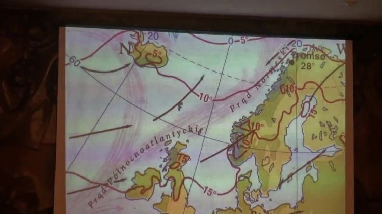 2016-10-24islandia.mp4