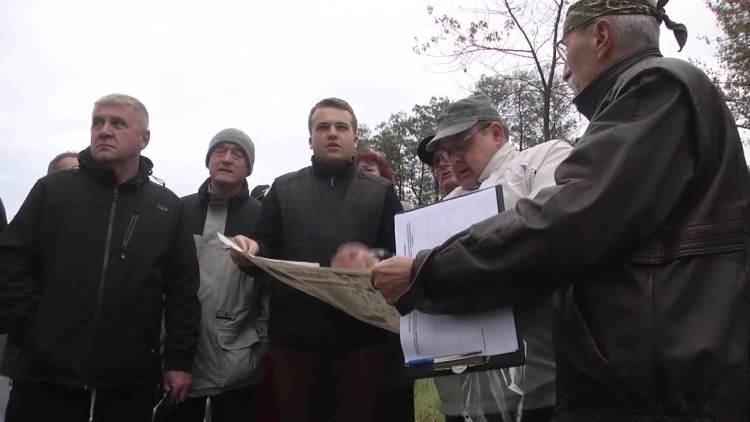 21016-10-25spacer.mp4