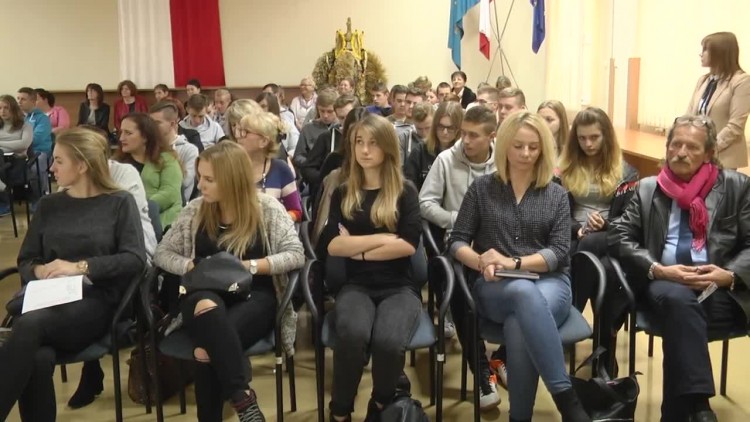 2016-10-25handel.mp4