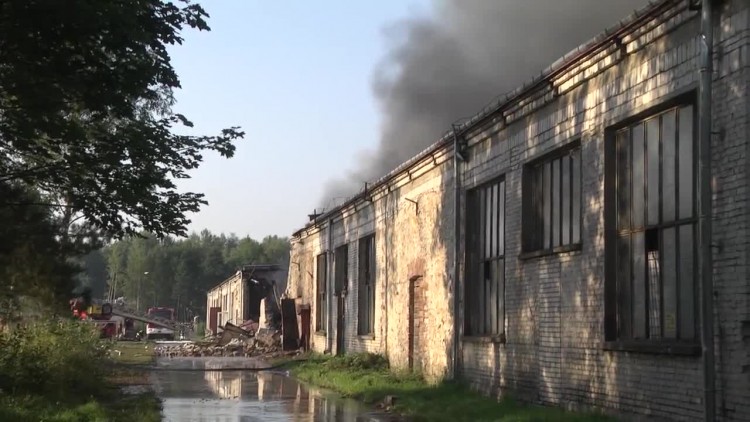 2016-10-26_pozar_wios.mp4