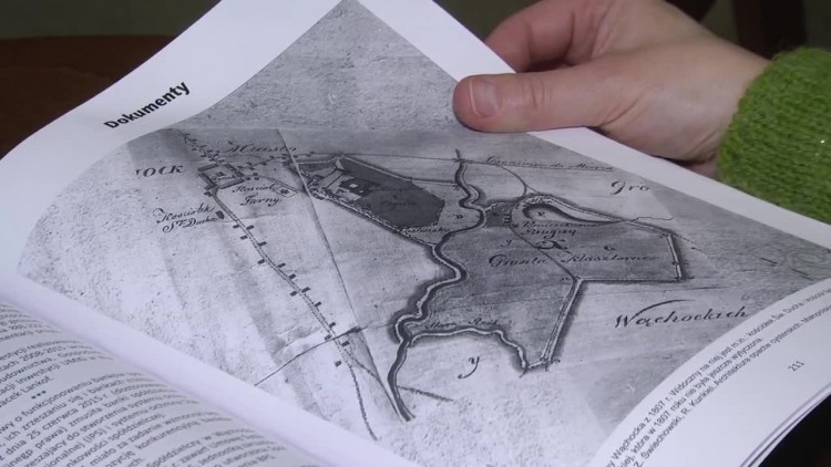 2016-10-26winiarczyk.mp4