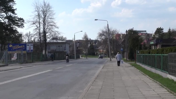 2016-10-27handel.mp4