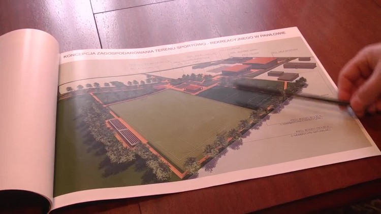 2016-10-27pawlow.mp4