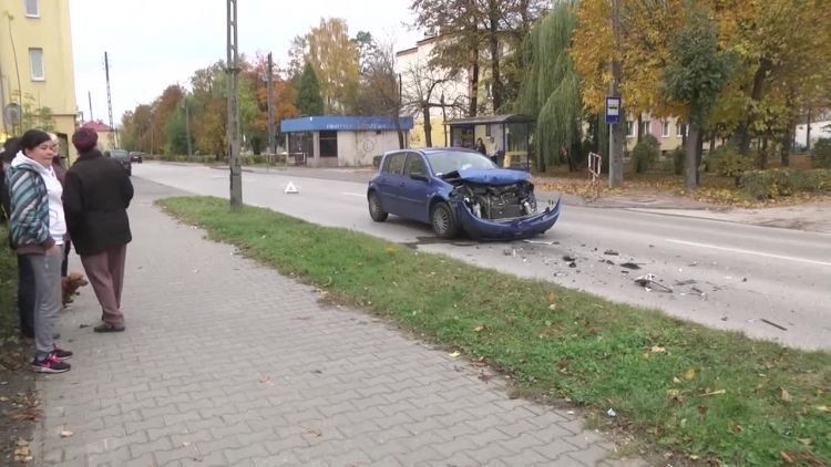 2016-10-28wypadek.mp4