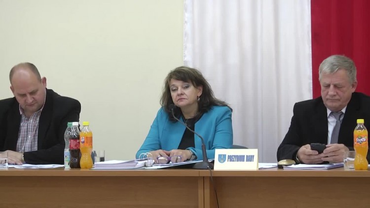 2016-10-28sesja_powiatok.mp4