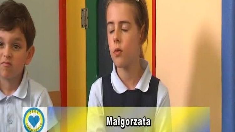 zdrowymbyc2016-10-28okok-1.mp4