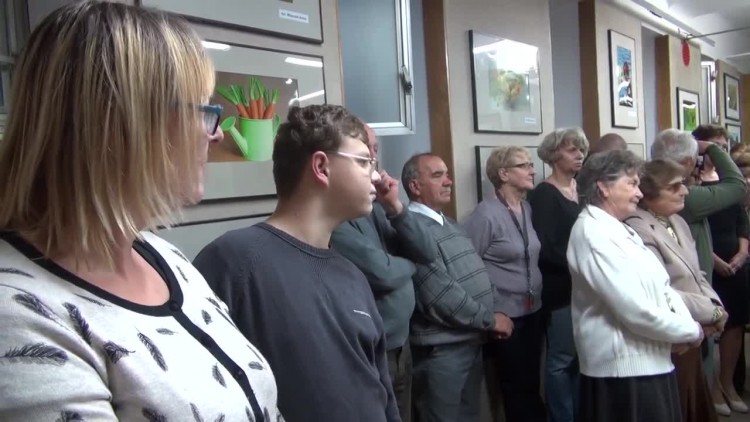 2016-10-24wystawa_lato_ok.mp4