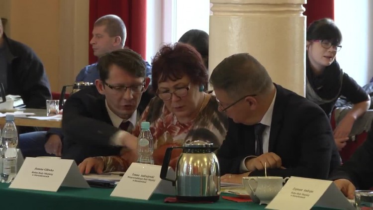 2016-10-28uliceok.mp4