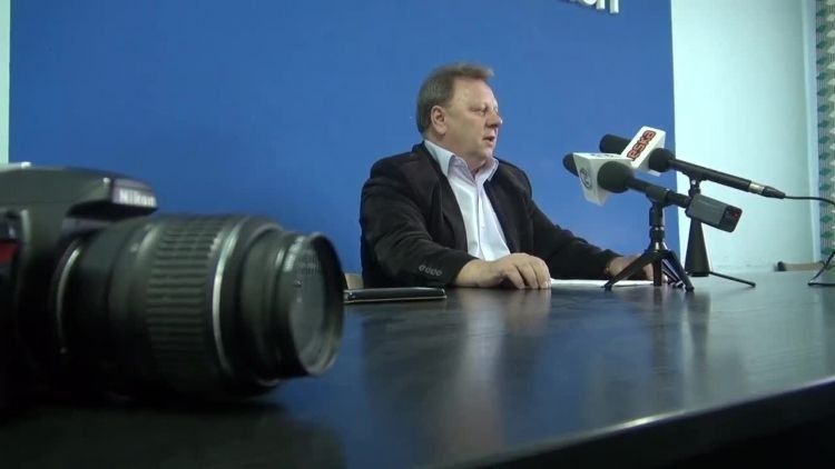 2016-10-28spalarnia.mp4