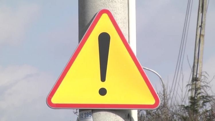 2016-10-31moniuszki.mp4