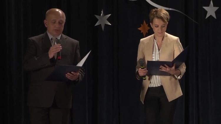 2016-10-31ksiazka.mp4