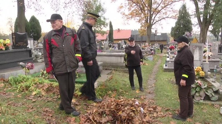 2016-10-31patrolok.mp4