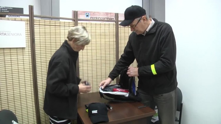 2016-10-26seniorok.mp4