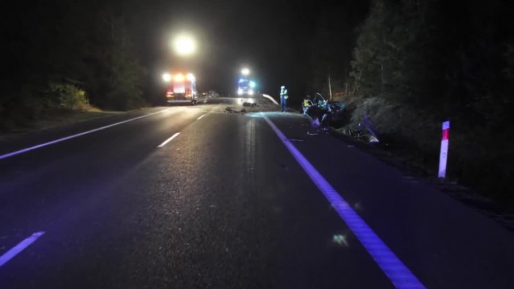 2016-10-18policja.mp4