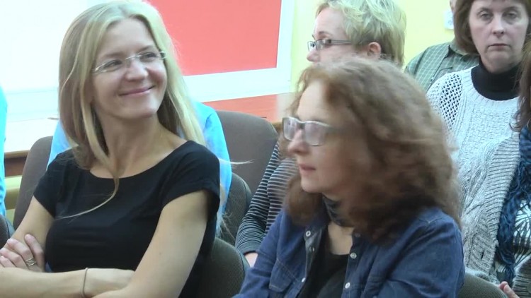 2016-10-19mrozek.mp4