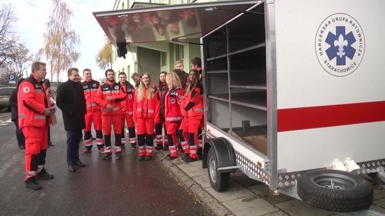 2016-11-02przyczepa.mp4