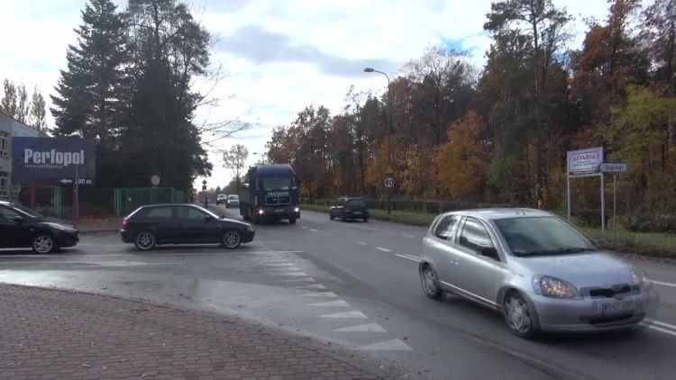 2016-11-02radomska.mp4