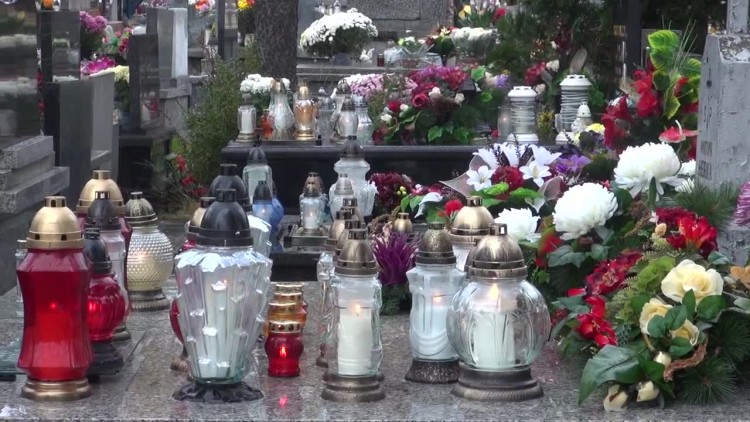 2016-11-02wszystkichswok.mp4