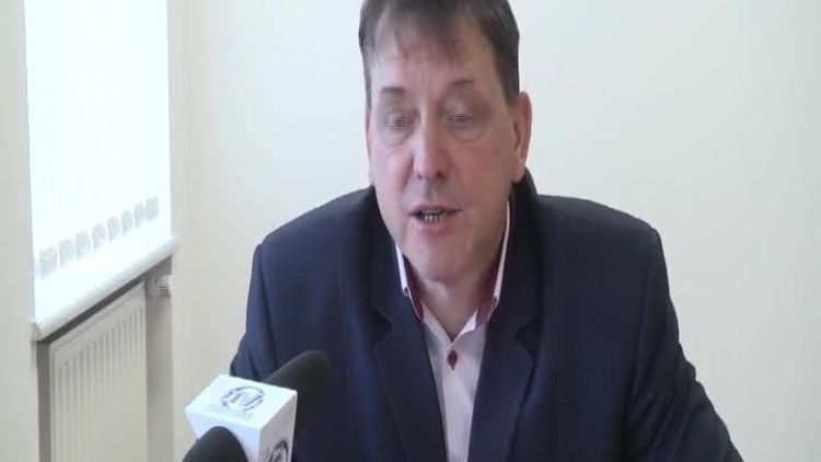 powiat2016-11-03_ok.mp4