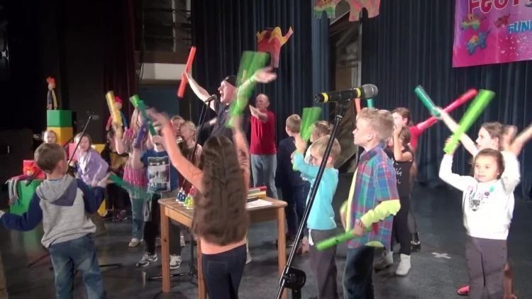 2016-11-03festiwal.mp4