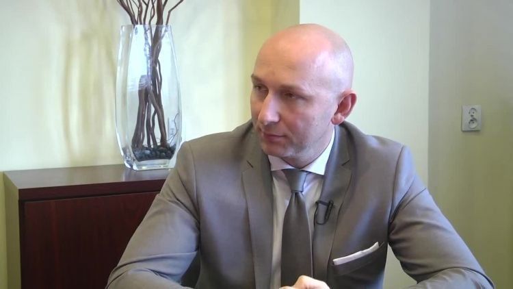 rt_perz_marcin_hd.mp4