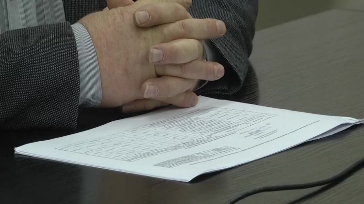 2016-11-04powiat.mp4