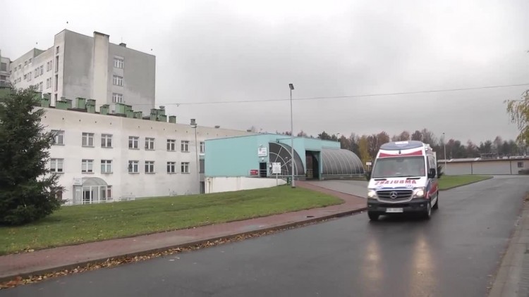 2016-11-06szpital.mp4