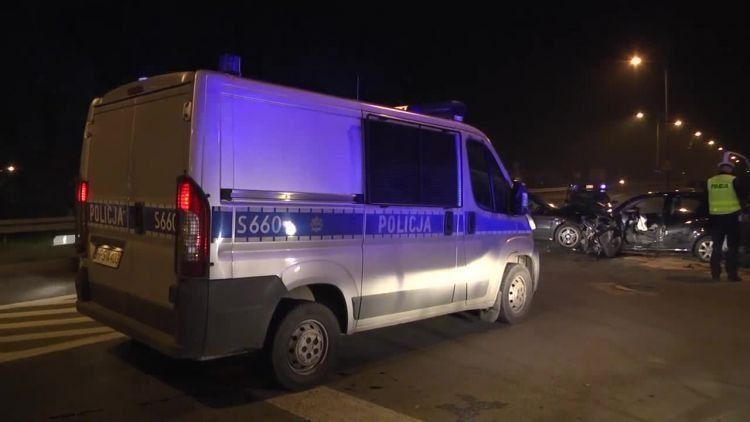 2016-11-07wypadek.mp4