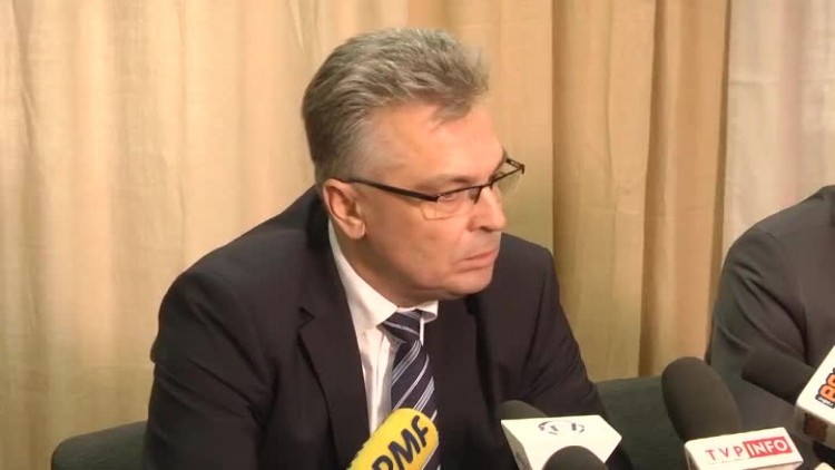 konferencja_pzoz_2016.mp4