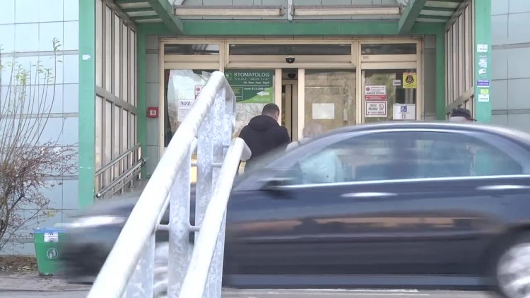 2016-11-08szpital.mp4