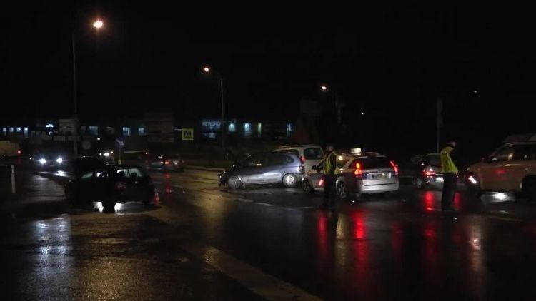 2016-11-08wypadek.mp4