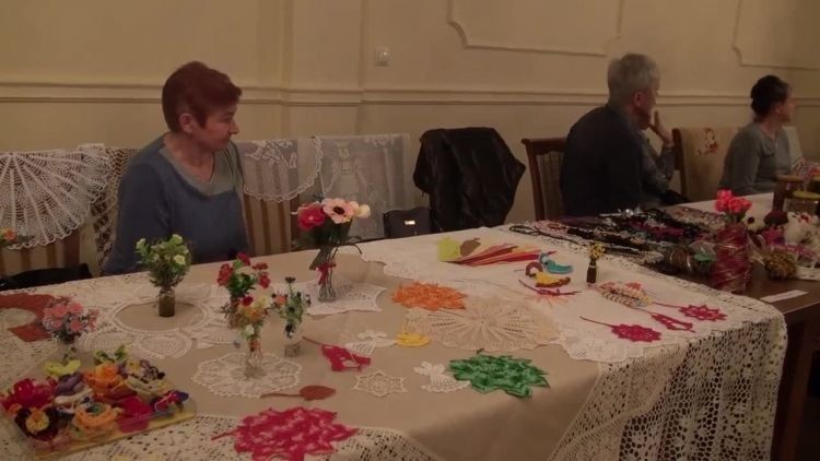 2016-11-08mirzec.mp4